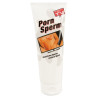 You2Toys Porn Sperm 250ml
